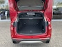 Alfa Romeo Stelvio 2.0 T AWD Ti | Stoel/Stuurverwarming | 20" Velgen | Camera