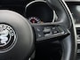 Alfa Romeo Stelvio 2.0 T AWD Ti | Stoel/Stuurverwarming | 20" Velgen | Camera