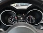 Alfa Romeo Stelvio 2.0 T AWD Ti | Stoel/Stuurverwarming | 20" Velgen | Camera