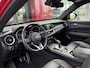 Alfa Romeo Stelvio 2.0 T AWD Ti | Stoel/Stuurverwarming | 20" Velgen | Camera
