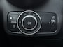 Alfa Romeo Stelvio 2.0 T AWD Ti | Stoel/Stuurverwarming | 20" Velgen | Camera