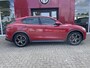 Alfa Romeo Stelvio 2.0 T AWD Ti | Stoel/Stuurverwarming | 20" Velgen | Camera
