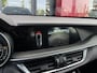 Alfa Romeo Stelvio 2.0 T AWD Ti | Stoel/Stuurverwarming | 20" Velgen | Camera