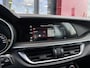Alfa Romeo Stelvio 2.0 T AWD Ti | Stoel/Stuurverwarming | 20" Velgen | Camera