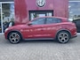 Alfa Romeo Stelvio 2.0 T AWD Ti | Stoel/Stuurverwarming | 20" Velgen | Camera