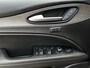 Alfa Romeo Stelvio 2.0 T AWD Ti | Stoel/Stuurverwarming | 20" Velgen | Camera