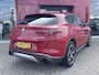 Alfa Romeo Stelvio 2.0 T AWD Ti | Stoel/Stuurverwarming | 20" Velgen | Camera
