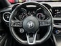 Alfa Romeo Stelvio 2.0 T AWD Ti | Stoel/Stuurverwarming | 20" Velgen | Camera