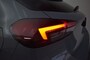 Opel Corsa 1.2 Turbo 100PK GS-Line