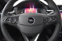 Opel Corsa 1.2 Turbo 100PK GS-Line