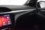 Opel Corsa 1.2 Turbo 100PK GS-Line
