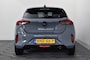 Opel Corsa 1.2 Turbo 100PK GS-Line