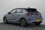 Opel Corsa 1.2 Turbo 100PK GS-Line