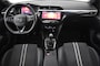 Opel Corsa 1.2 Turbo 100PK GS-Line