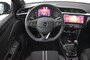 Opel Corsa 1.2 Turbo 100PK GS-Line