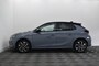 Opel Corsa 1.2 Turbo 100PK GS-Line