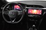 Opel Corsa 1.2 Turbo 100PK GS-Line