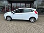Ford Fiesta 1.0 STYLE ESSENTIAL