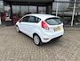 Ford Fiesta 1.0 STYLE ESSENTIAL