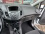Ford Fiesta 1.0 STYLE ESSENTIAL