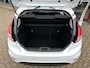 Ford Fiesta 1.0 STYLE ESSENTIAL