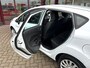 Ford Fiesta 1.0 STYLE ESSENTIAL