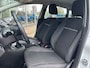 Ford Fiesta 1.0 STYLE ESSENTIAL