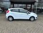 Ford Fiesta 1.0 STYLE ESSENTIAL