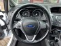 Ford Fiesta 1.0 STYLE ESSENTIAL