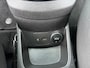 Ford Fiesta 1.0 STYLE ESSENTIAL