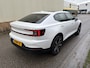 Polestar 2 Long Range Dual Motor Launch Edition 78kWh / AUTOMAAT / 132dkm! NAP! / INCL BTW