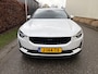 Polestar 2 Long Range Dual Motor Launch Edition 78kWh / AUTOMAAT / 132dkm! NAP! / INCL BTW