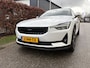 Polestar 2 Long Range Dual Motor Launch Edition 78kWh / AUTOMAAT / 132dkm! NAP! / INCL BTW