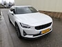 Polestar 2 Long Range Dual Motor Launch Edition 78kWh / AUTOMAAT / 132dkm! NAP! / INCL BTW