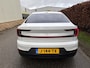 Polestar 2 Long Range Dual Motor Launch Edition 78kWh / AUTOMAAT / 132dkm! NAP! / INCL BTW