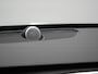 Volvo XC90 T8 Recharge AWD Ultimate Dark Plug In Hybrid Long Range 7 Zits 456pk Dealer O.H PHEV | Luchtvering | Trekhaak Af Fabriek | Panodak | Bowers & Wilkins | 360 Camera | Head Up | Adaptive Cruise | Lederen Sportstoelen Memory & Verwarmd | Keyless | Navigatie | Blis | Virtual