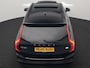 Volvo XC90 T8 Recharge AWD Ultimate Dark Plug In Hybrid Long Range 7 Zits 456pk Dealer O.H PHEV | Luchtvering | Trekhaak Af Fabriek | Panodak | Bowers & Wilkins | 360 Camera | Head Up | Adaptive Cruise | Lederen Sportstoelen Memory & Verwarmd | Keyless | Navigatie | Blis | Virtual