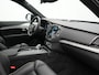Volvo XC90 T8 Recharge AWD Ultimate Dark Plug In Hybrid Long Range 7 Zits 456pk Dealer O.H PHEV | Luchtvering | Trekhaak Af Fabriek | Panodak | Bowers & Wilkins | 360 Camera | Head Up | Adaptive Cruise | Lederen Sportstoelen Memory & Verwarmd | Keyless | Navigatie | Blis | Virtual
