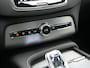 Volvo XC90 T8 Recharge AWD Ultimate Dark Plug In Hybrid Long Range 7 Zits 456pk Dealer O.H PHEV | Luchtvering | Trekhaak Af Fabriek | Panodak | Bowers & Wilkins | 360 Camera | Head Up | Adaptive Cruise | Lederen Sportstoelen Memory & Verwarmd | Keyless | Navigatie | Blis | Virtual