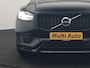 Volvo XC90 T8 Recharge AWD Ultimate Dark Plug In Hybrid Long Range 7 Zits 456pk Dealer O.H PHEV | Luchtvering | Trekhaak Af Fabriek | Panodak | Bowers & Wilkins | 360 Camera | Head Up | Adaptive Cruise | Lederen Sportstoelen Memory & Verwarmd | Keyless | Navigatie | Blis | Virtual