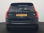 Volvo XC90 T8 Recharge AWD Ultimate Dark Plug In Hybrid Long Range 7 Zits 456pk Dealer O.H PHEV | Luchtvering | Trekhaak Af Fabriek | Panodak | Bowers & Wilkins | 360 Camera | Head Up | Adaptive Cruise | Lederen Sportstoelen Memory & Verwarmd | Keyless | Navigatie | Blis | Virtual