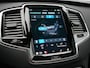 Volvo XC90 T8 Recharge AWD Ultimate Dark Plug In Hybrid Long Range 7 Zits 456pk Dealer O.H PHEV | Luchtvering | Trekhaak Af Fabriek | Panodak | Bowers & Wilkins | 360 Camera | Head Up | Adaptive Cruise | Lederen Sportstoelen Memory & Verwarmd | Keyless | Navigatie | Blis | Virtual
