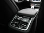Volvo XC90 T8 Recharge AWD Ultimate Dark Plug In Hybrid Long Range 7 Zits 456pk Dealer O.H PHEV | Luchtvering | Trekhaak Af Fabriek | Panodak | Bowers & Wilkins | 360 Camera | Head Up | Adaptive Cruise | Lederen Sportstoelen Memory & Verwarmd | Keyless | Navigatie | Blis | Virtual