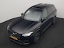 Volvo XC90 T8 Recharge AWD Ultimate Dark Plug In Hybrid Long Range 7 Zits 456pk Dealer O.H PHEV | Luchtvering | Trekhaak Af Fabriek | Panodak | Bowers & Wilkins | 360 Camera | Head Up | Adaptive Cruise | Lederen Sportstoelen Memory & Verwarmd | Keyless | Navigatie | Blis | Virtual