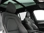 Volvo XC90 T8 Recharge AWD Ultimate Dark Plug In Hybrid Long Range 7 Zits 456pk Dealer O.H PHEV | Luchtvering | Trekhaak Af Fabriek | Panodak | Bowers & Wilkins | 360 Camera | Head Up | Adaptive Cruise | Lederen Sportstoelen Memory & Verwarmd | Keyless | Navigatie | Blis | Virtual
