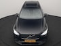 Volvo XC90 T8 Recharge AWD Ultimate Dark Plug In Hybrid Long Range 7 Zits 456pk Dealer O.H PHEV | Luchtvering | Trekhaak Af Fabriek | Panodak | Bowers & Wilkins | 360 Camera | Head Up | Adaptive Cruise | Lederen Sportstoelen Memory & Verwarmd | Keyless | Navigatie | Blis | Virtual