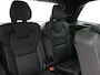 Volvo XC90 T8 Recharge AWD Ultimate Dark Plug In Hybrid Long Range 7 Zits 456pk Dealer O.H PHEV | Luchtvering | Trekhaak Af Fabriek | Panodak | Bowers & Wilkins | 360 Camera | Head Up | Adaptive Cruise | Lederen Sportstoelen Memory & Verwarmd | Keyless | Navigatie | Blis | Virtual