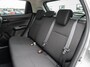 Suzuki Swift 1.2 Select | Lage Km stand | Apple Carplay | Android auto | Stoel verwarming | LM velgen