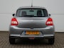 Suzuki Swift 1.2 Select | Lage Km stand | Apple Carplay | Android auto | Stoel verwarming | LM velgen