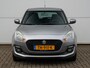 Suzuki Swift 1.2 Select | Lage Km stand | Apple Carplay | Android auto | Stoel verwarming | LM velgen